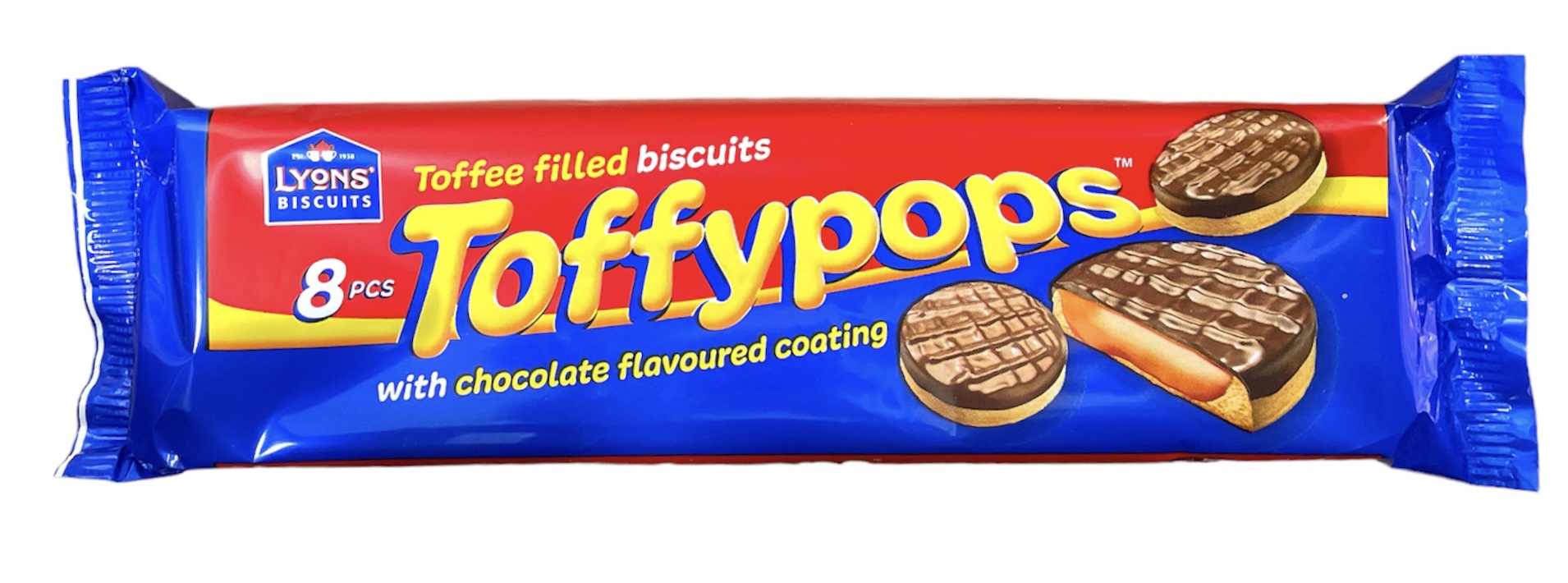 8wwxb_SH_S_ljlager_Ab_Toffypops_biscuits