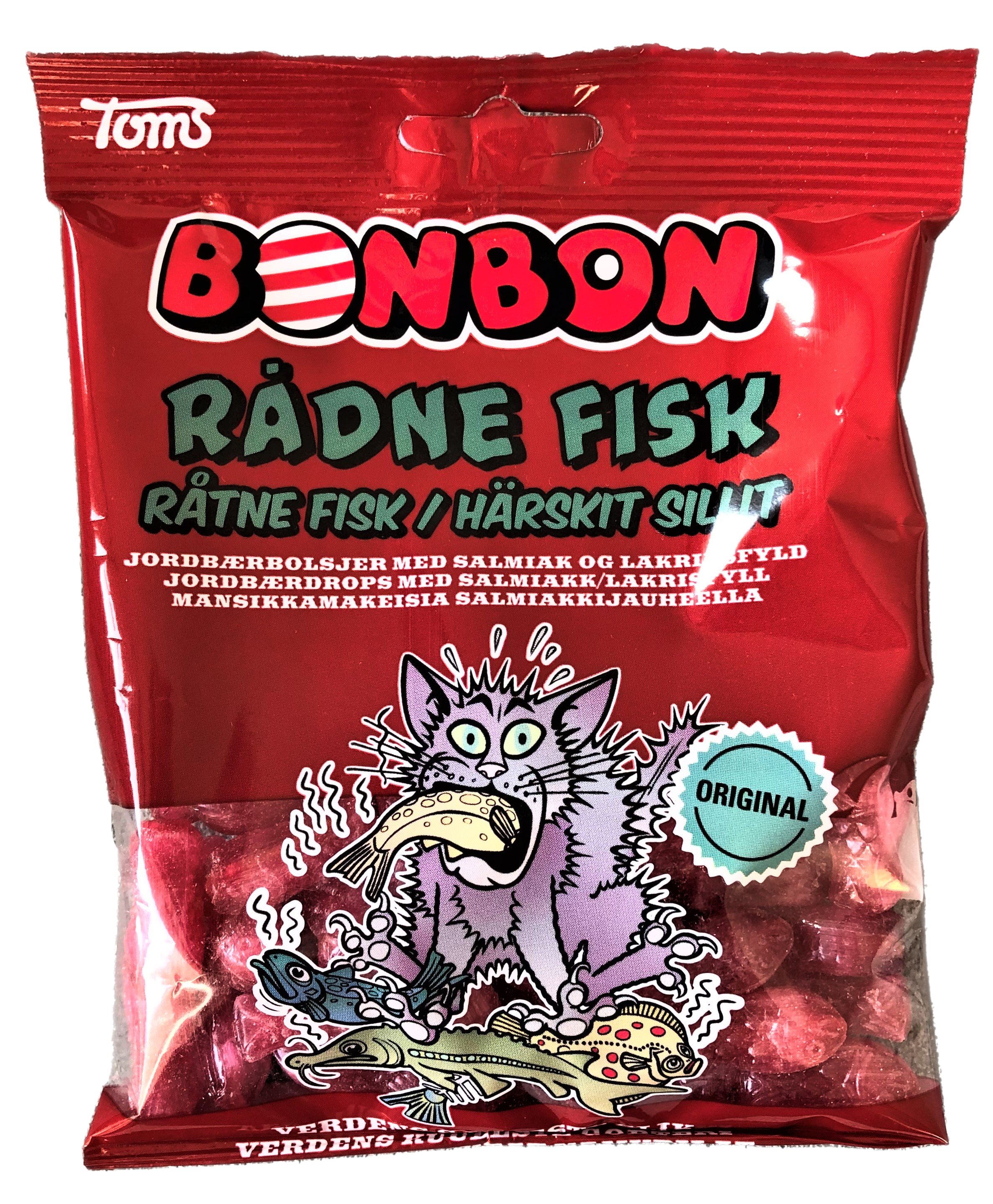 ZfoGT_Bonbon_r_tten_fisk_125g_1.jpg
